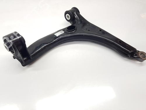 Right front suspension arm VW CRAFTER Van (SY_, SX_)  | BP29535421M13 