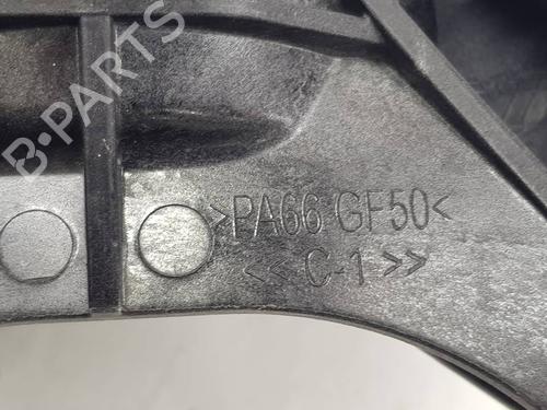 Engine mount CITROËN C5 AIRCROSS (A_) | BP39509374M89 - Image 6