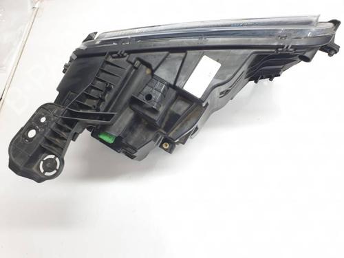 Left headlight JEEP AVENGER (J2) | BP39726978C28 - Image 4