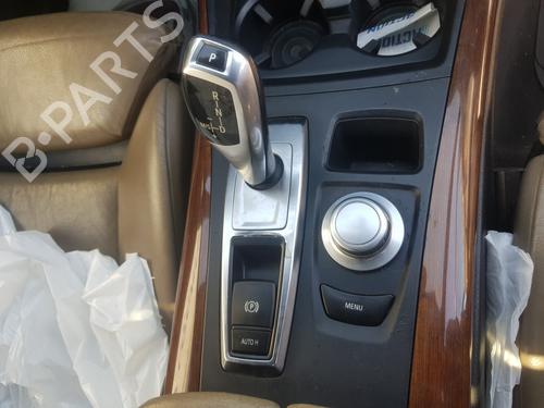 Radio BMW X5 (E70) xDrive 35 d | BP36258825E6 - Image 31
