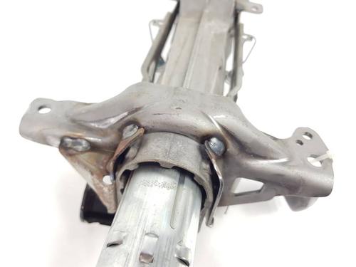 Steering column MERCEDES-BENZ A-CLASS (W177) A 200 (177.087) | BP38708972M21 - Image 7