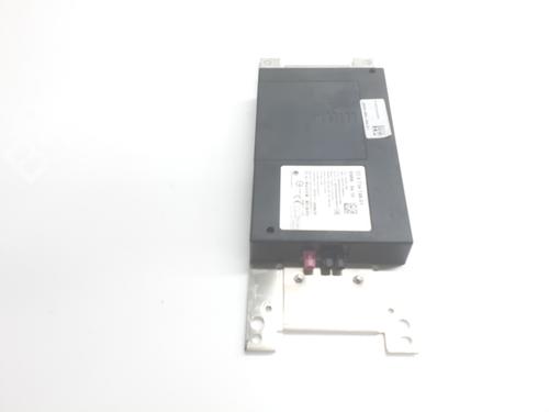 Used Electronic module Electronic module BMW 1 (F21) 118 d (150 hp) 33321139 33321139