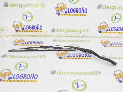 Front windshield wiper arm DODGE NITRO 2.8 CRD 4WD | BP3657745C143 