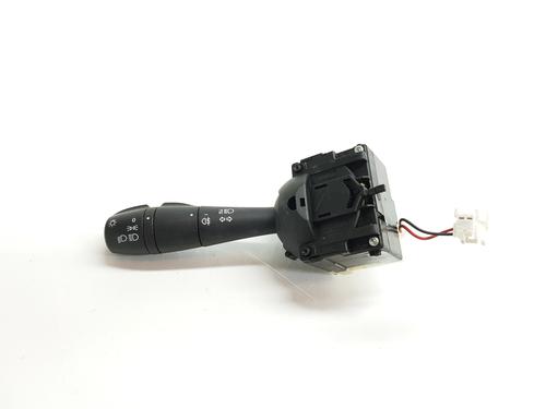 Used Steering column stalk RENAULT TRAFIC III Van (FG_) 1.6 dCi 125 (FGMH) (125 hp) 25714999