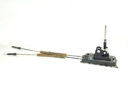 Used Gear lever Gear lever VW T-CROSS (C11, D31) 1.0 TSi (116 hp) 40435859 40435859