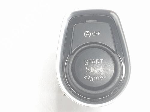 Used Other BMW 3 Touring (F31) 316 d (116 hp) 30974942