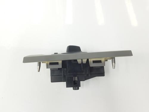Headlight switch BMW 3 (E90) 318 d | BP10338946I24 