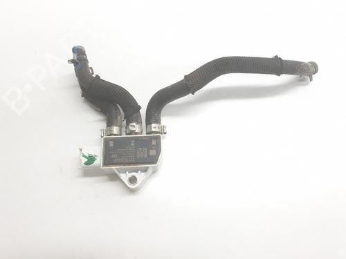 electronic-sensor-renault-trafic-iii-bus-jg_-2014-34706597 main image