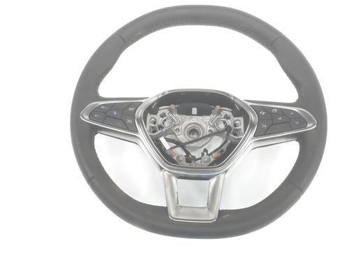 BP33793845C49 main image