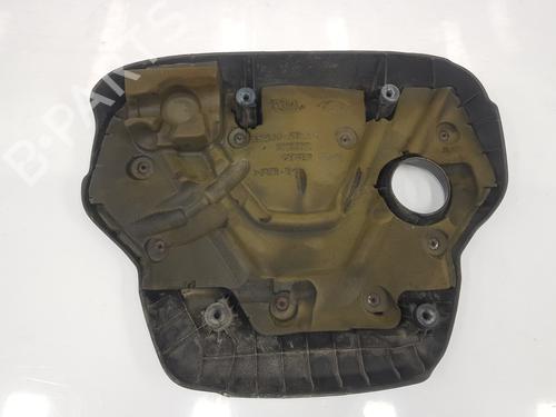 Other KIA SPORTAGE III (SL) 1.6 GDI | BP14108631O1