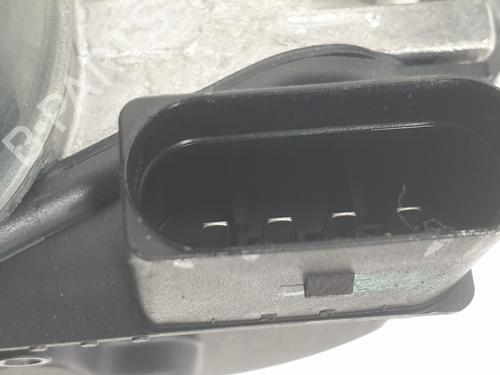 Front wiper motor OPEL ASTRA L Sports Tourer (OV5)  | BP29433838M29 