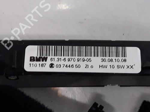 Other BMW 3 (E90) 320 d | BP11682946O1 