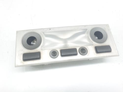 Innerbelysning BMW 7 (E65, E66, E67) 730 d (218 hp) 18959643