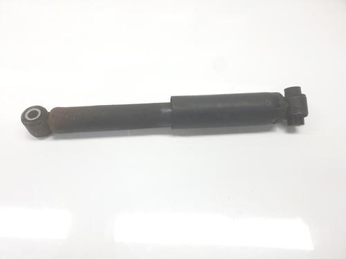 Venstre bagtil støddæmper IVECO DAILY VI Van [2014-2025]  31118365