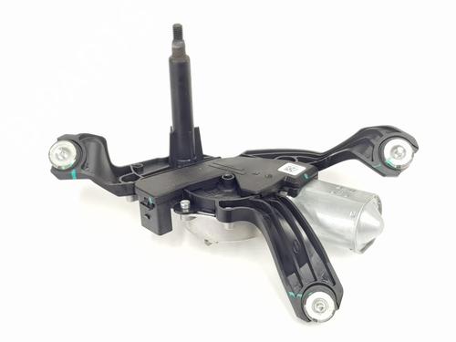 Used Rear wiper motor HYUNDAI i20 II (GB, IB) [2014-2021]  32775102