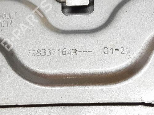 Tanklåg DACIA LODGY (JS_) | BP38330709C131 - Image 3