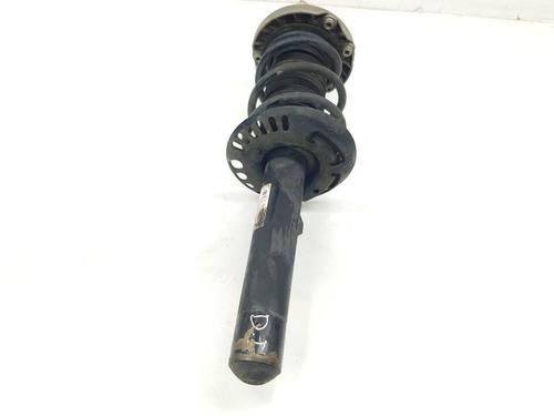 Left front shock absorber BMW 2 Gran Coupe (F44) 220 d | BP40156772M16 - Image 5