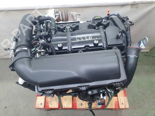 Motor für Motor 38930661 38930661