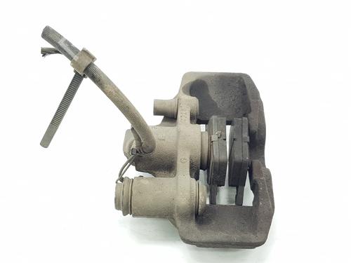 Left rear brake caliper MERCEDES-BENZ VITO Van (W638) 112 CDI 2.2 (638.094) | BP28168507M107 