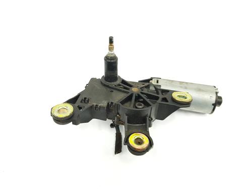Viskermotor bakrute AUDI A3 (8L1) 1.9 TDI (130 hp) 16564868