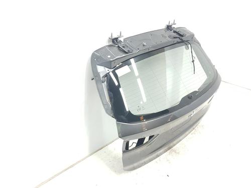 Tailgate BMW X1 (F48) xDrive 18 d | BP10415005C6 