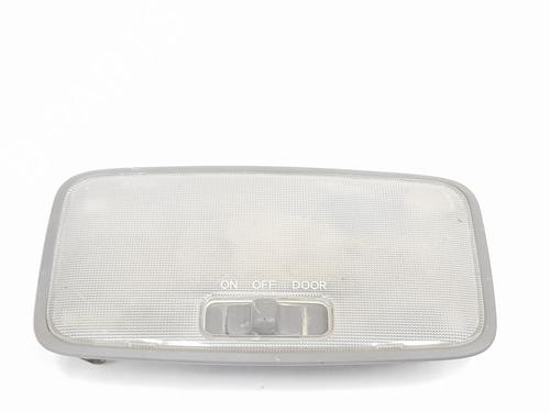 Plafoniera interna TOYOTA LAND CRUISER PRADO (_J12_) [2002-2010]  32088454