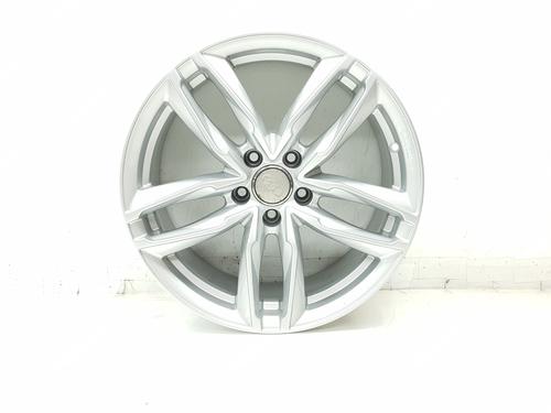 Used Rim AUDI A4 B9 (8W2, 8WC) [2015-2025]  27719320