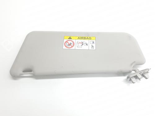 BP33119517I2 main image