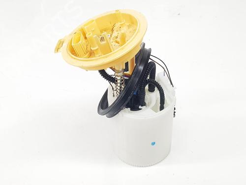 Used Fuel pump SEAT LEON Sportstourer (KL8, KLD) 2.0 TDI (150 hp) 13042145