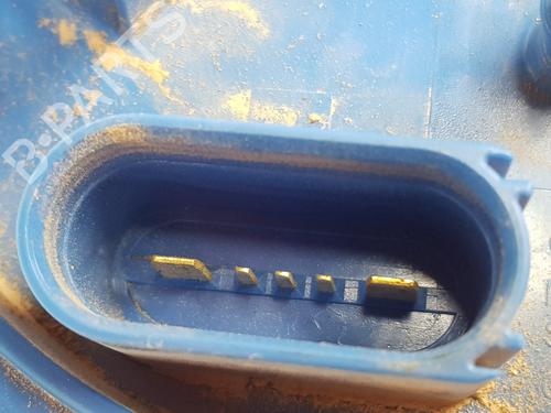 Fuel pump SEAT ARONA (KJ7, KJP) 1.0 TSI | BP28296639M76 