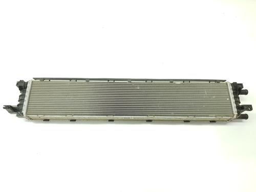 Used Other Other AUDI A6 C7 (4G2, 4GC) 2.0 TDI (190 hp) 31671343 31671343