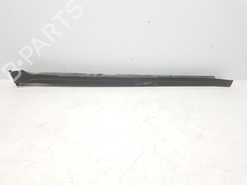 BP21543753O1 main image