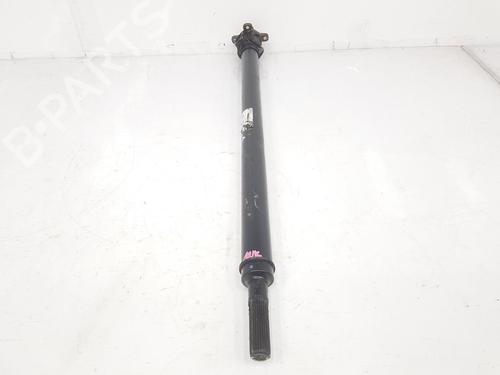 Other BMW X3 (G01, F97, G08) xDrive 30 d | BP14098402O1 