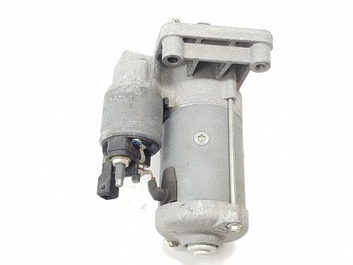 Starter CITROËN C3 III (SX) | BP35918294M8 - Image 3