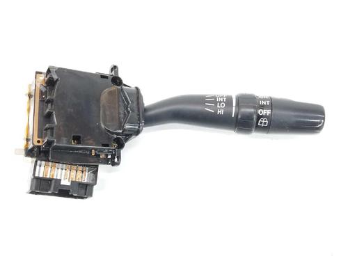 Used Steering column stalk TOYOTA LAND CRUISER PRADO (_J12_) 3.0 D-4D (KDJ120, KDJ125) (163 hp) 7053243