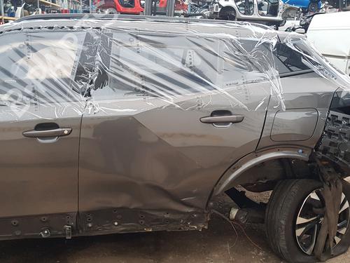 Engine PEUGEOT 2008 II (UD_, US_, UY_, UJ_, UR_, UC_)  | BP31175250M1 