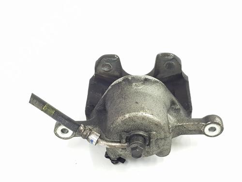 Right front brake caliper HYUNDAI i20 III (BC3, BI3) 1.0 T-GDI hybrid 48V | BP32781269M104 - Image 5