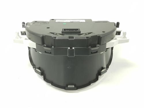 Instrument cluster RENAULT TWINGO III (BCM_, BCA_) 1.0 SCe 70 | BP13233197C47 