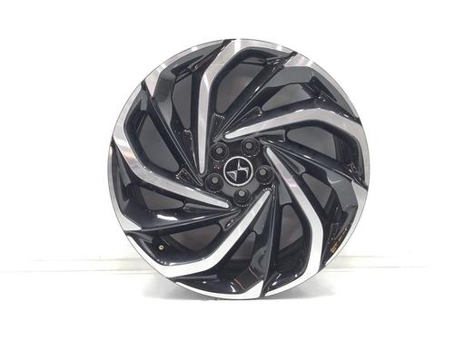 Used Rim DS DS 7 Crossback (J4_, JR_, JC_) E-TENSE 225 (J4DGZU, J45GQU) (224 hp) 8873164