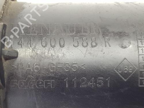 Pipe RENAULT MASTER III Van (FV) 2.3 dCi 135 FWD (FV0N, FV08, FV06, FV00, FV1S) | BP36672450M125 - Image 3