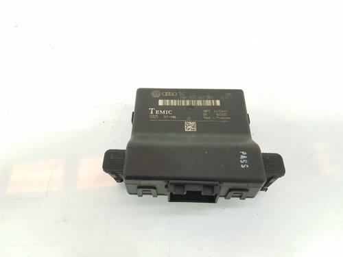 Used Electronic module VW GOLF V (1K1) [2003-2010]  9440167
