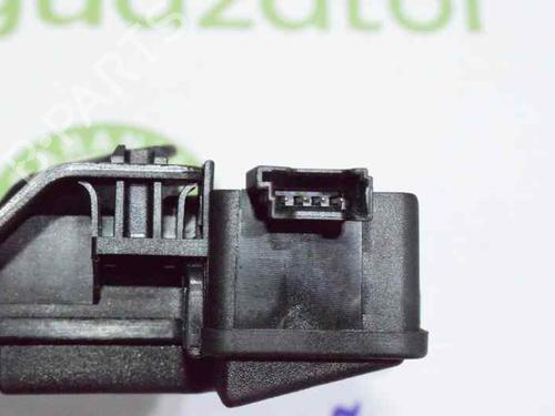 Tailgate lock BMW 3 (E90) 320 d | BP12467541C101 