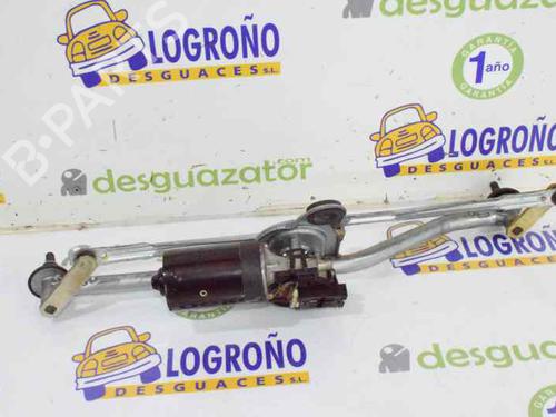Front wiper motor BMW 3 (E46) 320 i | BP1366430M29 