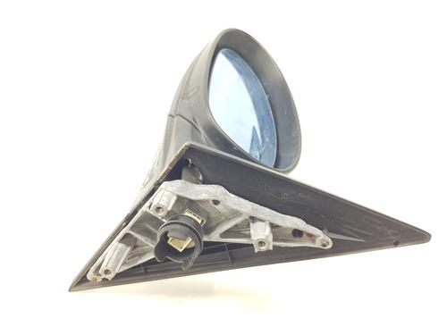 Left mirror BMW 3 (E90) 318 d | BP29454217C26