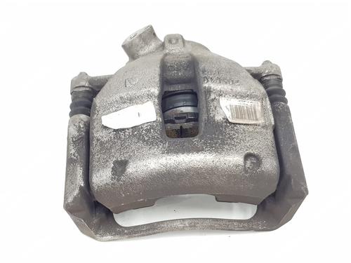 Right front brake caliper OPEL COMBO Box Body/MPV (K9) | BP36206336M104 - Image 5