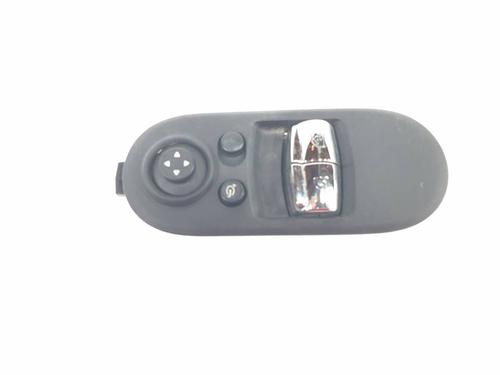 Left front window switch MINI MINI (F56) One | BP38507912I27 - Image 3