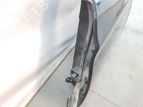 Left rear door BMW 3 (E90) 320 d | BP2780524C4 