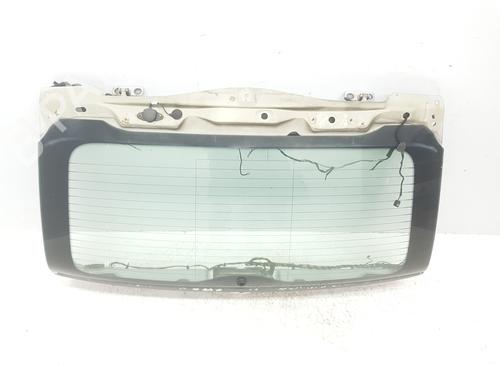 Bakluke CC/Kombi-Kupé BMW X5 (E53) 3.0 d | BP23572414C6 