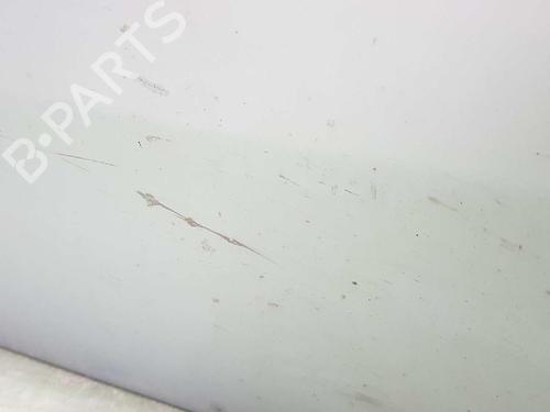 Right front door FIAT GRANDE PUNTO (199_) 1.3 D Multijet | BP7183480C3 