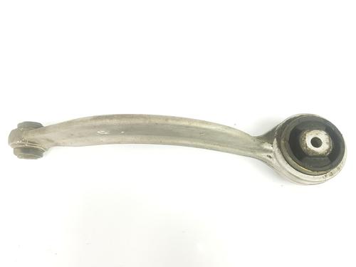 Used Right front suspension arm JAGUAR S-TYPE II (X200) 2.7 D (207 hp) 10329020